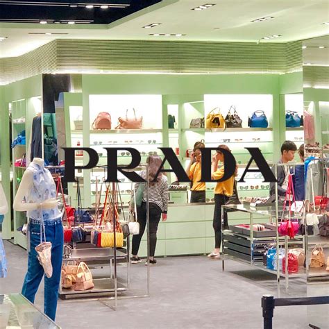 factory outlet prada di hong kong|prada factory outlet hk.